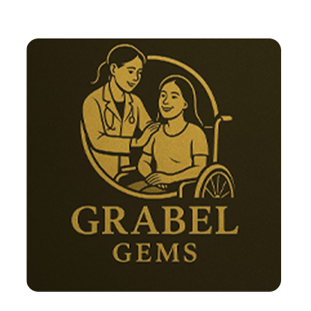 grabelgems.com