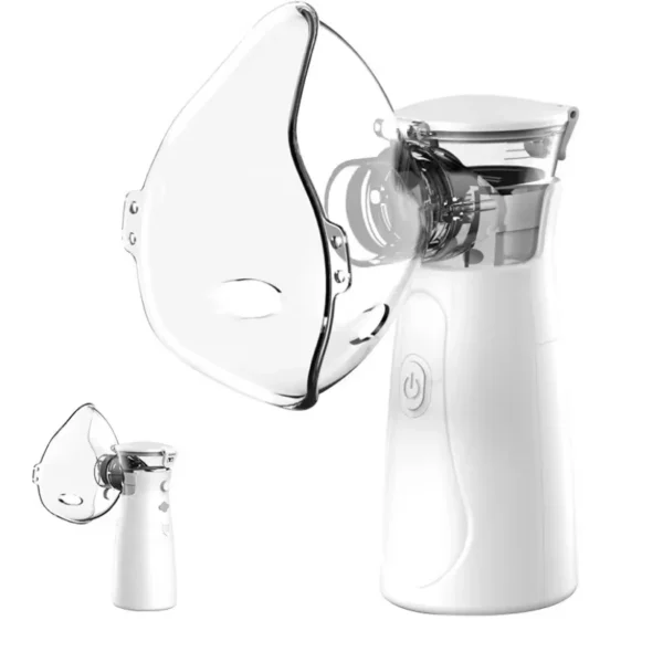 IMG_91B81C074F02-1 (16)