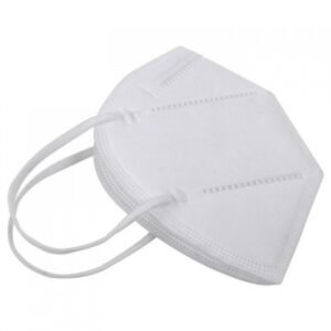 Protective Face Mask Kn95a - Image 1