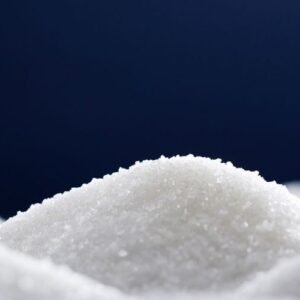 Premium Quality Edible Salt Pure & Natural Taste - Image 1