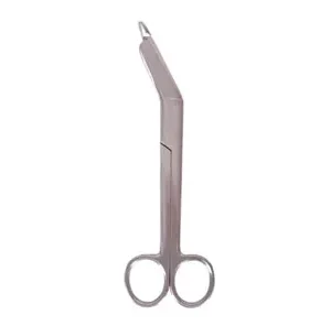 Surgical Instrument - Image 1