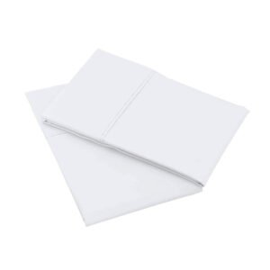 Hospital Pillow Cover - Image 2