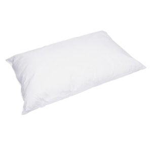 Hospital Pillow Cover - Image 1