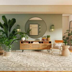 Elegant & Timeless Home Decor - Image 1